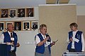 IMG_3610