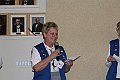 IMG_3611