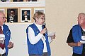 IMG_3612