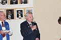 IMG_3614