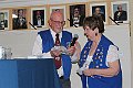 IMG_3615
