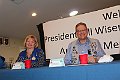 IMG_3618