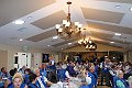 IMG_3622