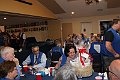 IMG_3623