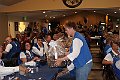 IMG_3624