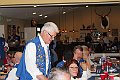 IMG_3628