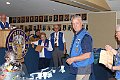 IMG_3630