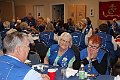 IMG_3632