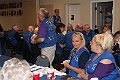 IMG_3633