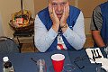 IMG_3636