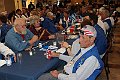 IMG_3638