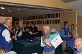 IMG_3641