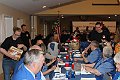 IMG_3642