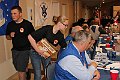 IMG_3643