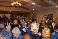 IMG_3644