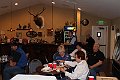 IMG_3645