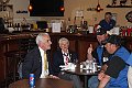 IMG_3647