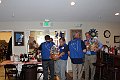 IMG_3648