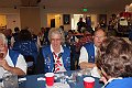 IMG_3650