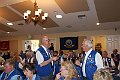 IMG_3651