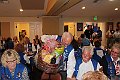 IMG_3652