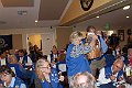IMG_3654
