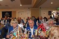 IMG_3658