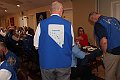 IMG_3659