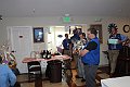 IMG_3660