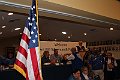 IMG_3662