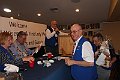 IMG_3663