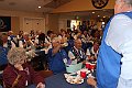 IMG_3664
