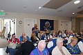 IMG_3666