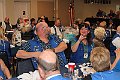 IMG_3668