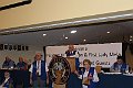 IMG_3669