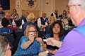 IMG_3670