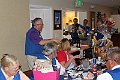 IMG_3672