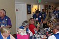 IMG_3673