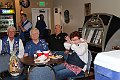IMG_3674