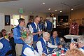 IMG_3675