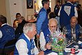 IMG_3676