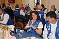 IMG_3677
