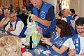 IMG_3678