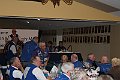 IMG_3679