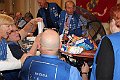 IMG_3681