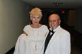 IMG_3683