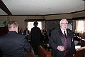IMG_3684