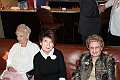 IMG_3687
