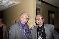 IMG_3690