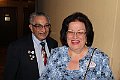 IMG_3691